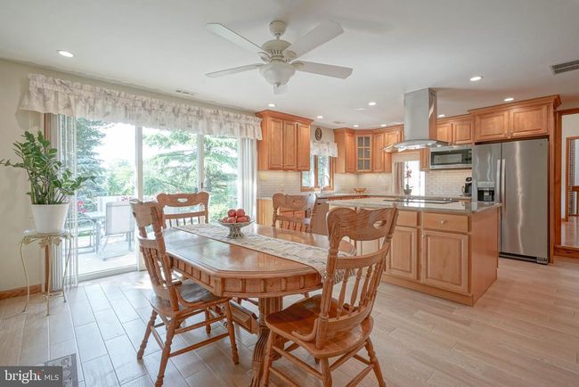 664 Union Rd, House other with 4 bedrooms, 3 bathrooms and null parking in MICKLETON NJ | Image 15