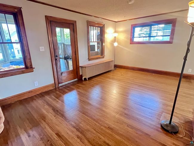 715 Garfield St, House other with 3 bedrooms, 2 bathrooms and null parking in Eveleth MN | Image 5