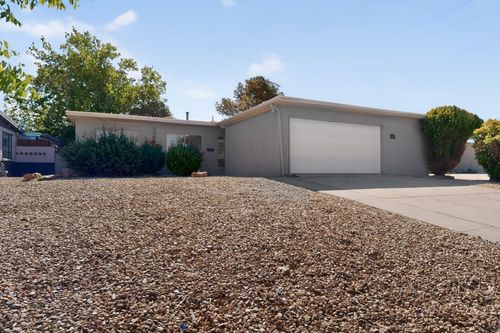 1812 Blume St Ne, Albuquerque, NM, 87112-3106 | Card Image