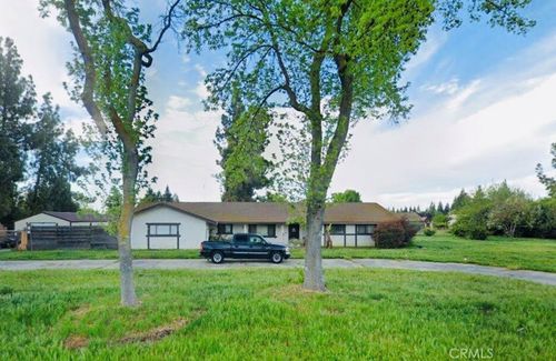 5421 Mulberry Ave, Atwater, CA, 95301-9441 | Card Image