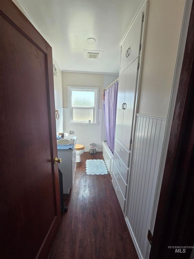 1270 Main St, House other with 4 bedrooms, 2 bathrooms and 2 parking in Pomeroy WA | Image 14
