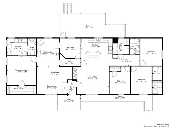 Floor Plan | Image 44