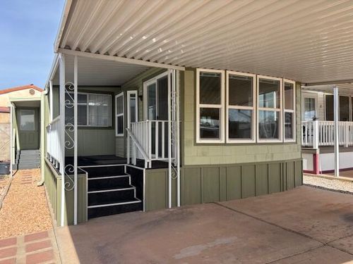 unit-42-1225 N Dixie Downs Rd, St. George, UT, 84770-4220 | Card Image