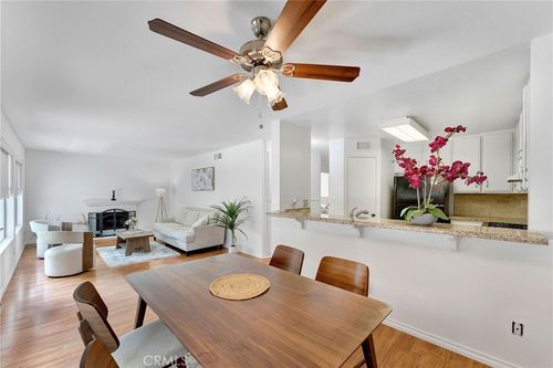 1f-22198 Cedar Pointe, Lake Forest, CA, 92630-5921 | Card Image