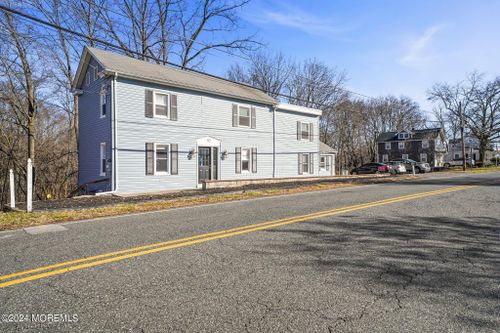 112 Main St, LEBANON, NJ, 08833-2126 | Card Image