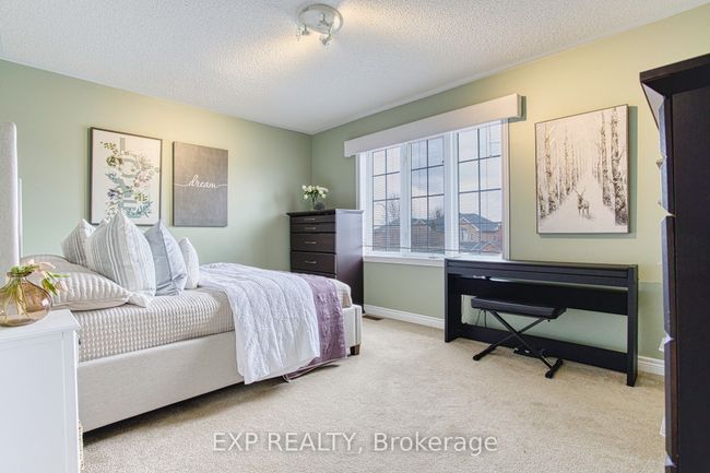 35 Stevenson St, House attached with 5 bedrooms, 3 bathrooms and 2 parking in Ancaster ON | Image 19
