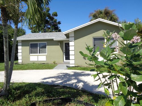 9907 Liberty Ct, Boca Raton, FL, 33434-2603 | Card Image