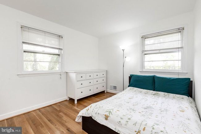 3005 Fallston Ave, House other with 3 bedrooms, 3 bathrooms and null parking in SILVER SPRING MD | Image 25
