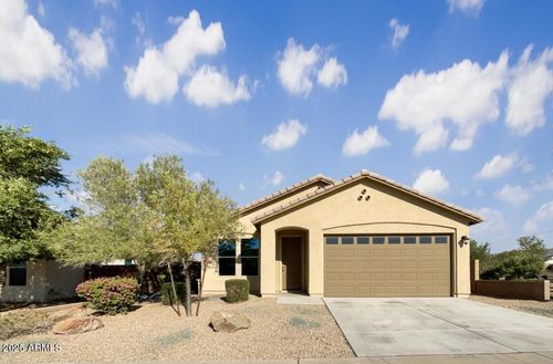 7511 S 12th Ave, Phoenix, AZ, 85041-7004 | Card Image