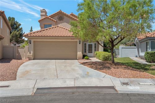 1449 Desert Hills Dr, Las Vegas, NV, 89117-0836 | Card Image