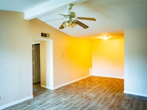 apt-176-12500 Sandpiper Dr, Houston, TX, 77035-6641 | Card Image