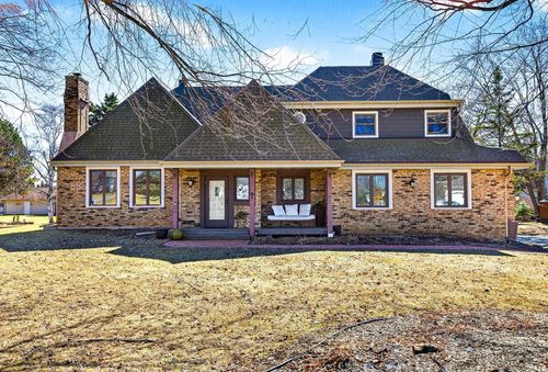 157 Old Orchard Lane, NEENAH, WI, 54956 | Card Image