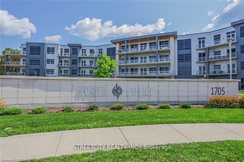 400-1705 Fiddlehead Pl, London, ON, N6G0S1 | Card Image