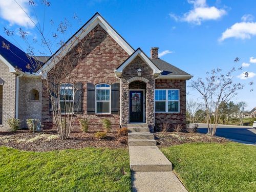 122 Jane Xing, Mount Juliet, TN, 37122-1027 | Card Image