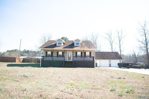 345 County Road 1535, Cullman, AL, 35058-1288 | Card Image
