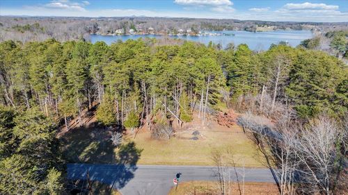 Lot 2 River Creek Rd, Wirtz, VA, 24184 | Card Image