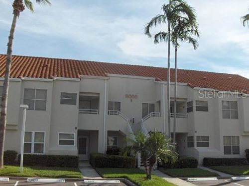 apt-130-6000 Bahia Del Mar Cir, ST PETERSBURG, FL, 33715-2300 | Card Image