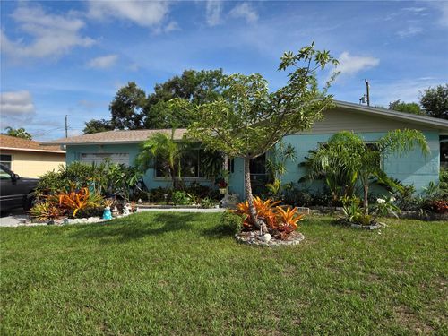 11066 102nd Ave, Seminole, FL, 33778-4116 | Card Image