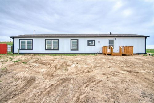 15658 County Road 49, La Salle, CO, 80645-9730 | Card Image