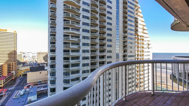 2012-2 - 3101 Boardwalk, Condo with 1 bedrooms, 2 bathrooms and null parking in Atlantic City NJ | Image 10