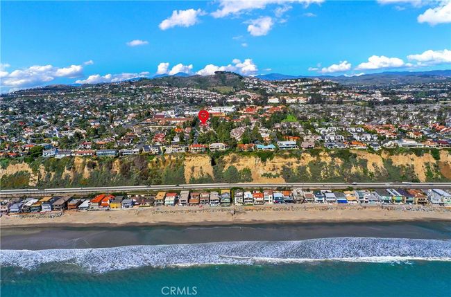 9 - 27076 Mill Pond Rd, Townhouse with 3 bedrooms, 3 bathrooms and 2 parking in Dana Point CA | Image 53
