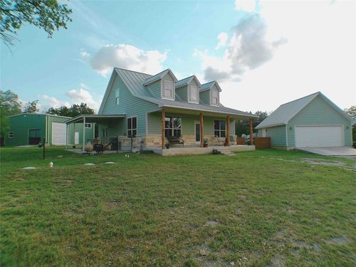 923 Debco Ln, Spicewood, TX, 78669-6627 | Card Image