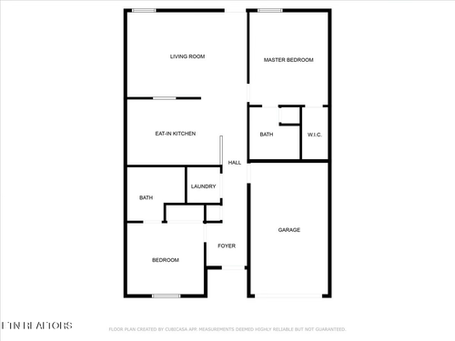 7908 Cavanaugh Way, Powell, TN, 37849-3488 | Card Image