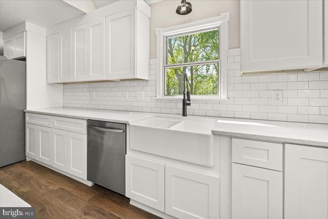 7746 - 7746 Emerson Burrier Rd, House other with 5 bedrooms, 4 bathrooms and null parking in Mount Airy MD | Image 27