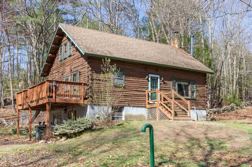 519 Candia Rd, Chester, NH, 03036-4045 | Card Image