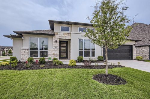 1973 Bally Oak Ln, Forney, TX, 75126-3632 | Card Image