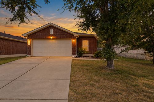 5708 Colinton Ave, Austin, TX, 78754-6013 | Card Image