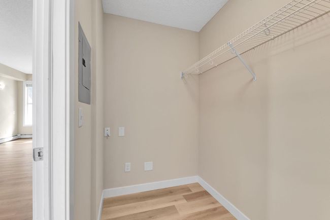2107 - 211 Aspen Stone Boulevard Sw, Condo with 1 bedrooms, 1 bathrooms and 1 parking in Calgary AB | Image 20