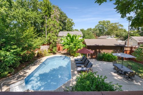4900 Idaho Ave, Nashville, TN, 37209-3508 | Card Image