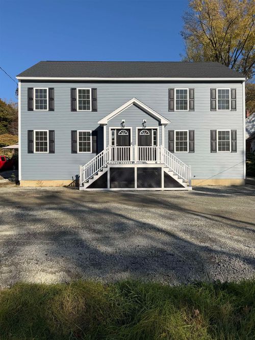 49 Keene Road, Winchester, NH, 03470 | Card Image