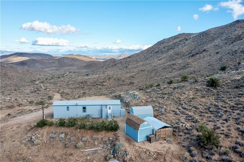 2110 Calle Copala, Kingman, AZ, 86409 | Card Image