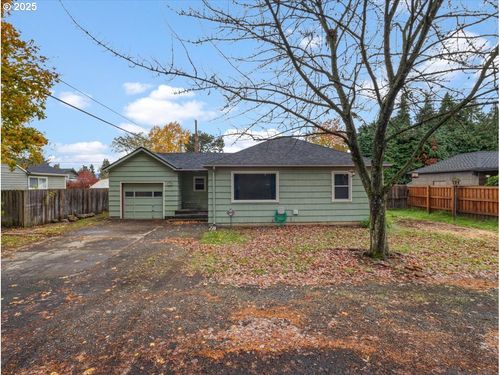 509 Mt Shasta Dr, Vancouver, WA, 98664-3550 | Card Image