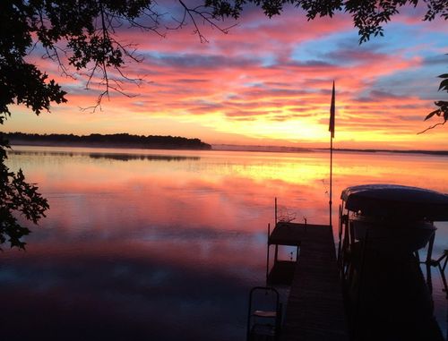 21654 Sunrise Dr, Hillman, MN, 56338-2546 | Card Image