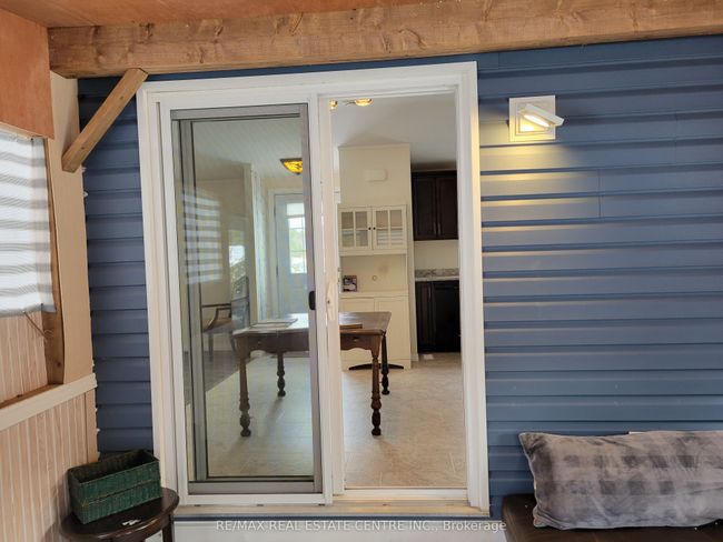 7 Pawlett Rd, House other with 2 bedrooms, 2 bathrooms and 8 parking in McKellar ON | Image 22
