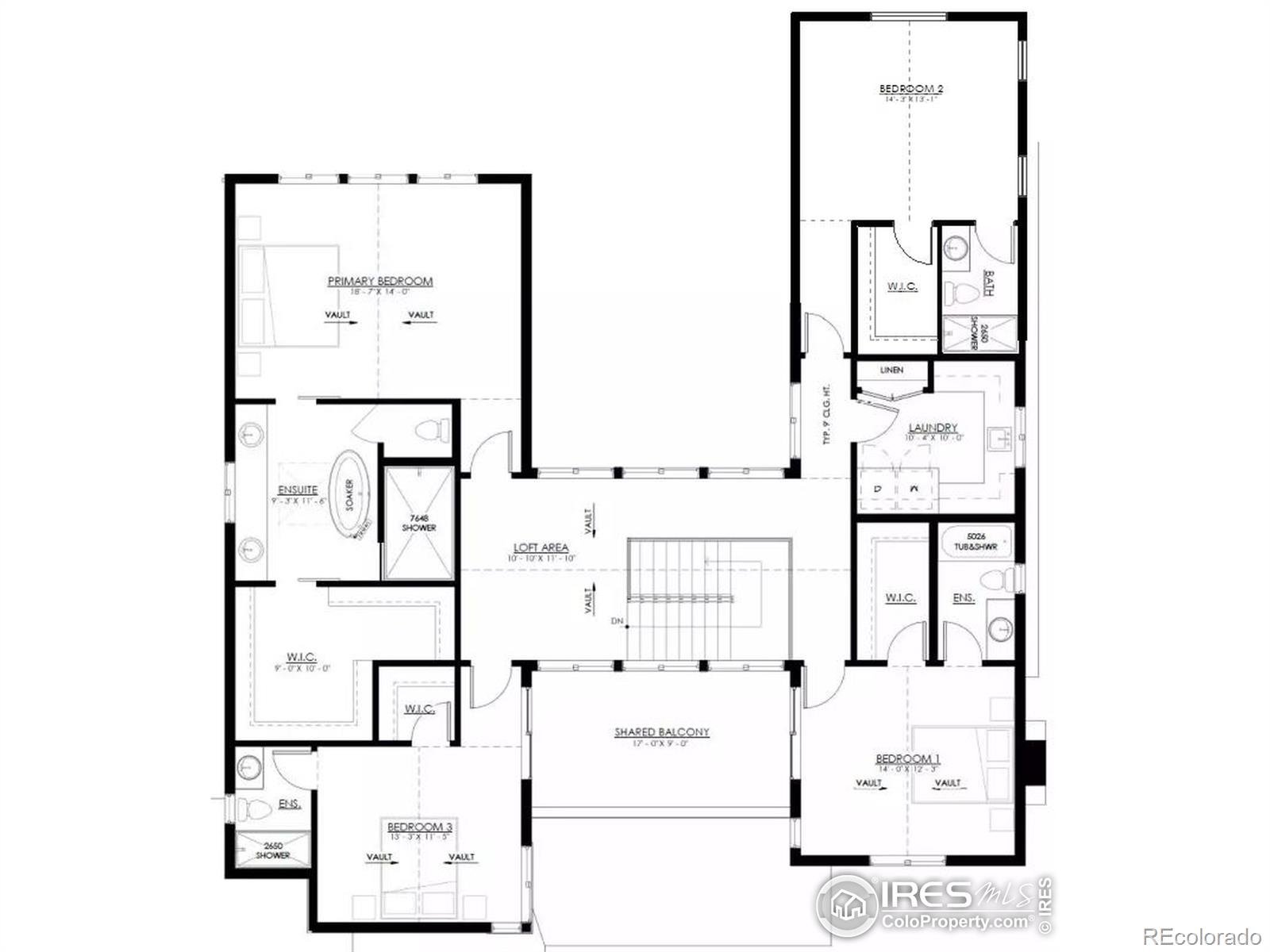Residential in Windsor 5