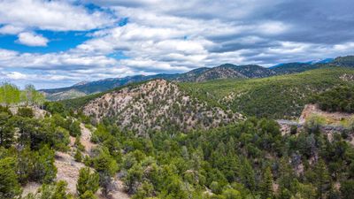 1417 Tesuque Creek, Home with 0 bedrooms, 0 bathrooms and null parking in Santa Fe NM | Image 1