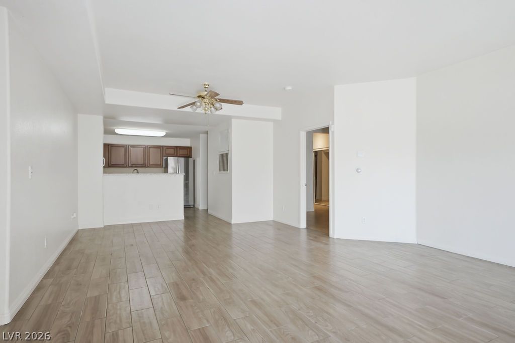 Residential in Las Vegas 5