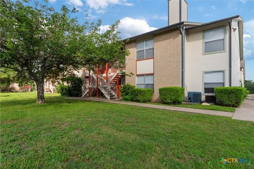 apt-b1-205 Craddock Ave, San Marcos, TX, 78666-3061 | Card Image