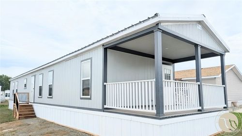 2224 Highway 87 E #221, Billings, MT, 59101 | Card Image