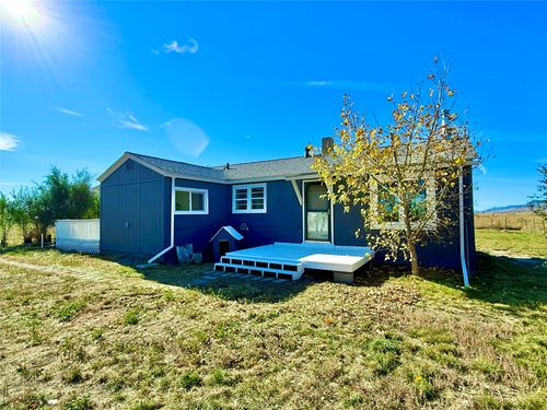 15 Big Sky Place, Cascade, MT, 59421 | Card Image