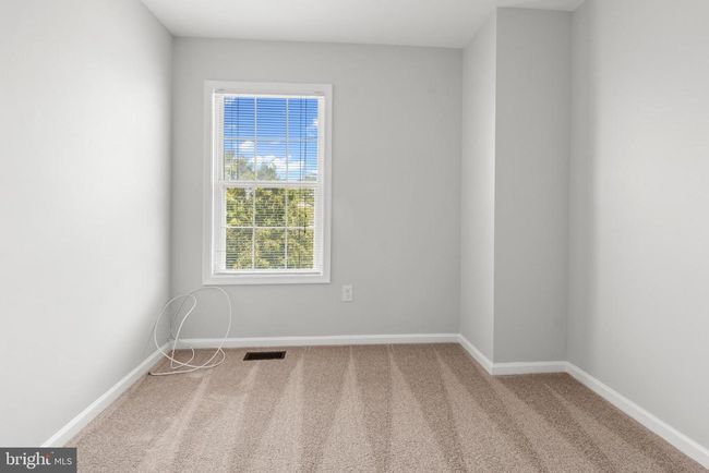 20003 Apperson Pl, Townhouse with 3 bedrooms, 3 bathrooms and null parking in GERMANTOWN MD | Image 23