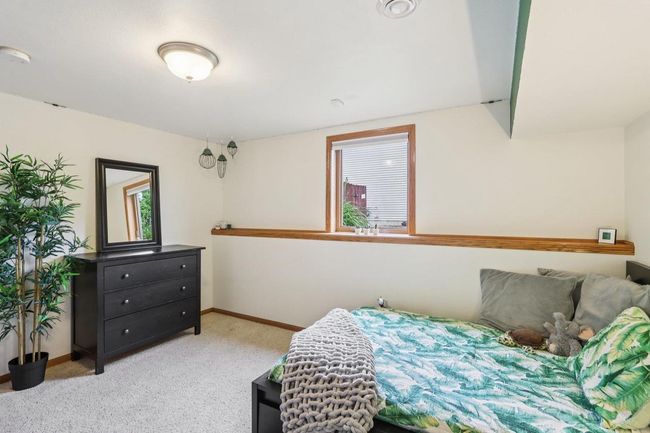 3176 Weybridge Drive, House other with 4 bedrooms, 3 bathrooms and null parking in Sun Prairie WI | Image 33