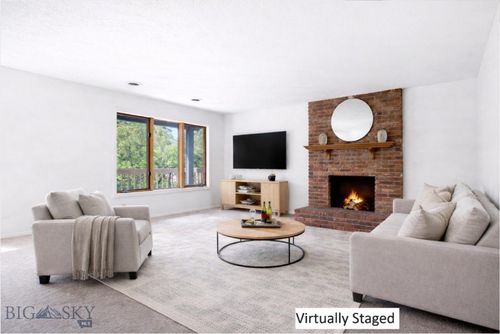 apt-2-2200 W Dickerson St, Bozeman, MT, 59718-6836 | Card Image