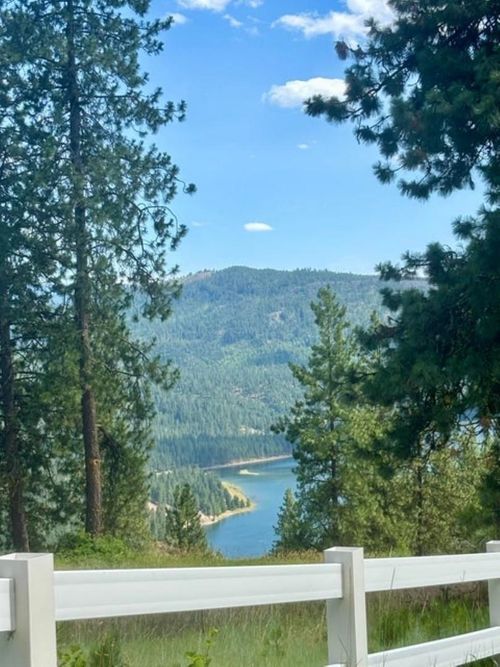 XXXX Hill Loop Rd, Kettle Falls, WA, 99141-0000 | Card Image
