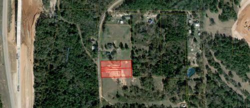 lot-3-13652 County Road 411, Tyler, TX, 75706-4006 | Card Image