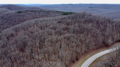 TBD Highway 16, Pettigrew, AR, 72752 | Card Image